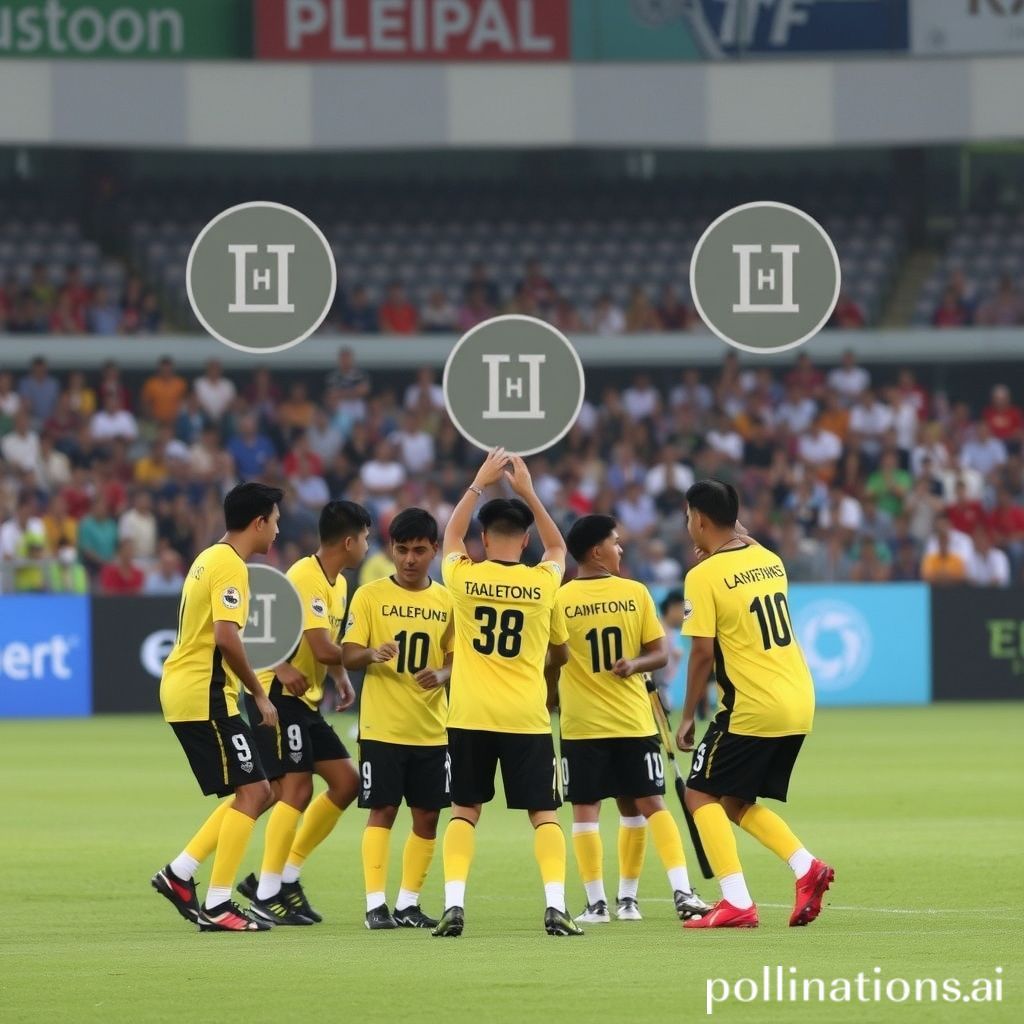 Strategi RTP Sule Toto: Meningkatkan Peluang Kemenangan Anda